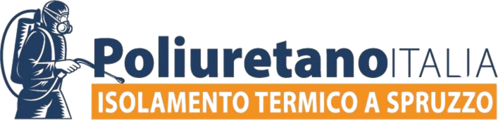 Poliuretano Italia
